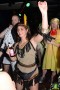 Thumbs/tn_Wagenmakersbal 2019 289.jpg